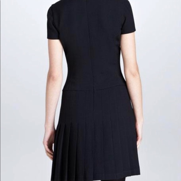 RALPH LAUREN / Black / Size 6 / Black Label) / - Picture 2 of 10